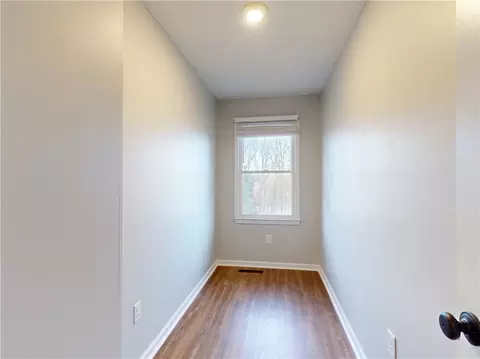 815 Cartee Rd, Seneca, SC 29678 photo 17
