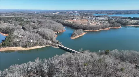 815 Cartee Rd, Seneca, SC 29678 photo 31