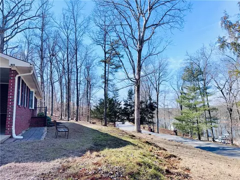 815 Cartee Rd, Seneca, SC 29678 photo 39