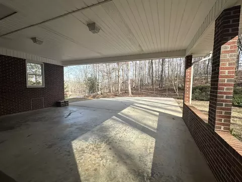 815 Cartee Rd, Seneca, SC 29678 photo 20