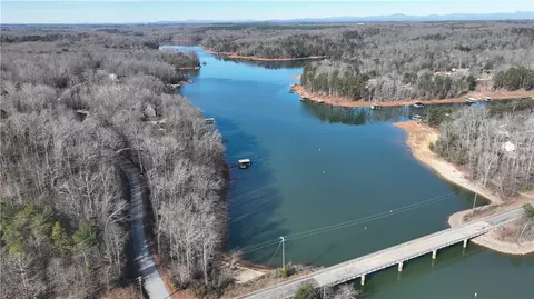 815 Cartee Rd, Seneca, SC 29678 photo 36