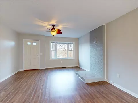 815 Cartee Rd, Seneca, SC 29678 photo 9