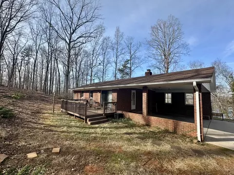 815 Cartee Rd, Seneca, SC 29678 photo 24