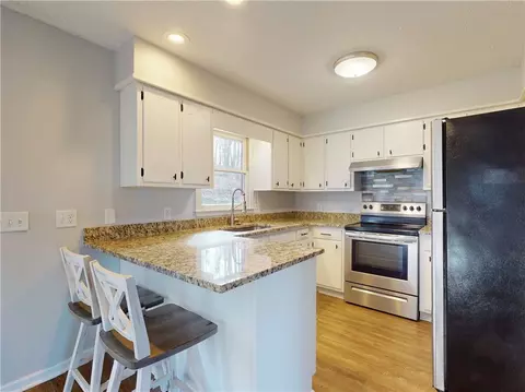815 Cartee Rd, Seneca, SC 29678 photo 7