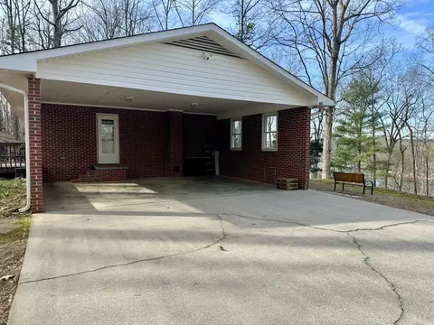 815 Cartee Rd, Seneca, SC 29678 photo 22