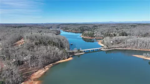 815 Cartee Rd, Seneca, SC 29678 photo 35