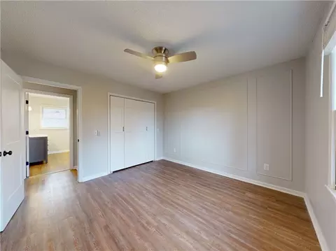 815 Cartee Rd, Seneca, SC 29678 photo 11