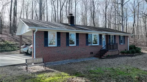 815 Cartee Rd, Seneca, SC 29678 photo 40