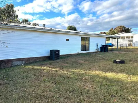 105 Meljo Dr, Anderson, SC 29626