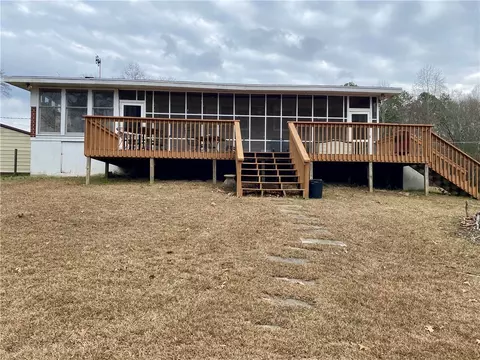 101 Deep Water Pt, Anderson, SC 29621