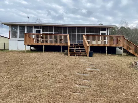 101 Deep Water Pt, Anderson, SC 29621