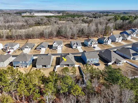108 Gretta Trl, Pendleton, SC 29670 photo 38