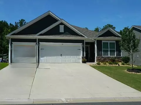 108 Gretta Trl, Pendleton, SC 29670 photo 2