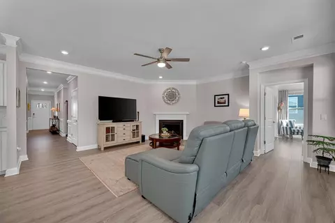 108 Gretta Trl, Pendleton, SC 29670 photo 23