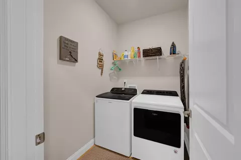 108 Gretta Trl, Pendleton, SC 29670 photo 14