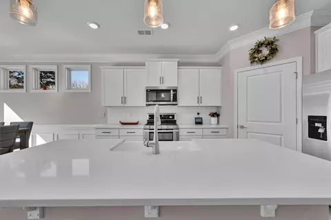 108 Gretta Trl, Pendleton, SC 29670 photo 6