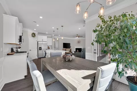 108 Gretta Trl, Pendleton, SC 29670 photo 8