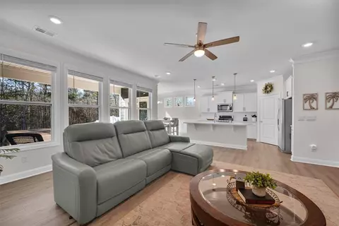 108 Gretta Trl, Pendleton, SC 29670 photo 22