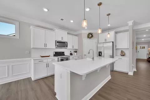 108 Gretta Trl, Pendleton, SC 29670 photo 5