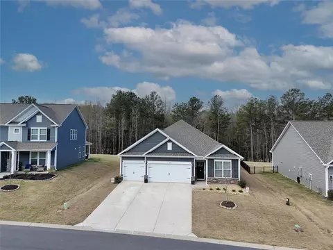 108 Gretta Trl, Pendleton, SC 29670 photo 39