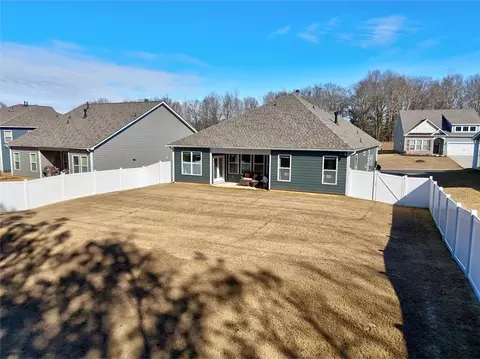 108 Gretta Trl, Pendleton, SC 29670 photo 33