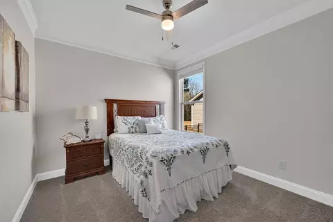 108 Gretta Trl, Pendleton, SC 29670 photo 17