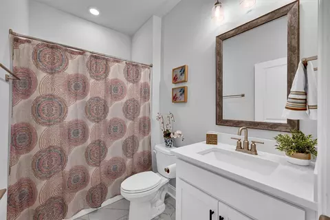 108 Gretta Trl, Pendleton, SC 29670 photo 15