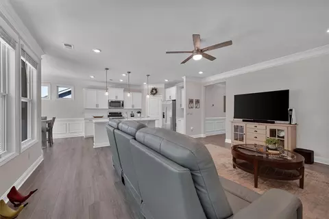 108 Gretta Trl, Pendleton, SC 29670 photo 24