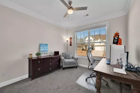108 Gretta Trl, Pendleton, SC 29670 photo 18