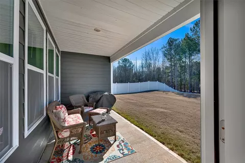 108 Gretta Trl, Pendleton, SC 29670 photo 29