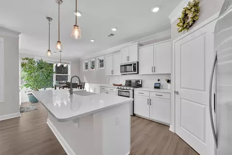 108 Gretta Trl, Pendleton, SC 29670 photo 7