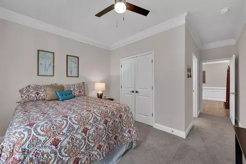 108 Gretta Trl, Pendleton, SC 29670 photo 16