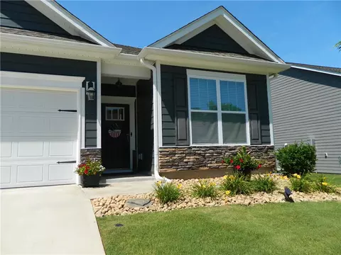 108 Gretta Trl, Pendleton, SC 29670 photo 3