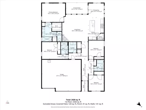 108 Gretta Trl, Pendleton, SC 29670 photo 27