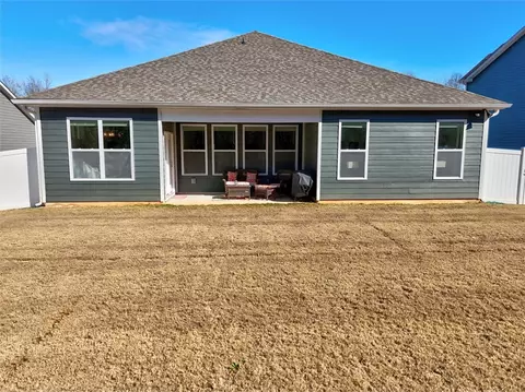 108 Gretta Trl, Pendleton, SC 29670 photo 36