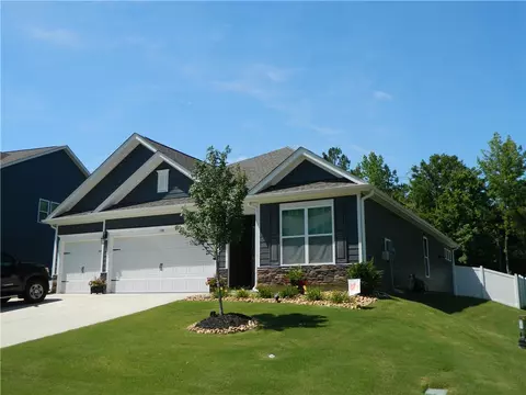 108 Gretta Trl, Pendleton, SC 29670 photo 41