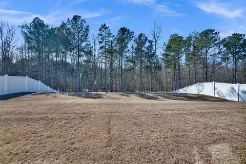 108 Gretta Trl, Pendleton, SC 29670 photo 34