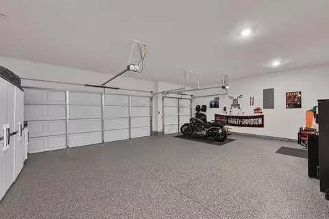 108 Gretta Trl, Pendleton, SC 29670 photo 35