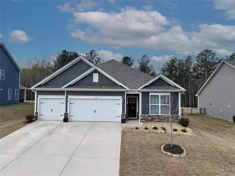 108 Gretta Trl, Pendleton, SC 29670 photo 28