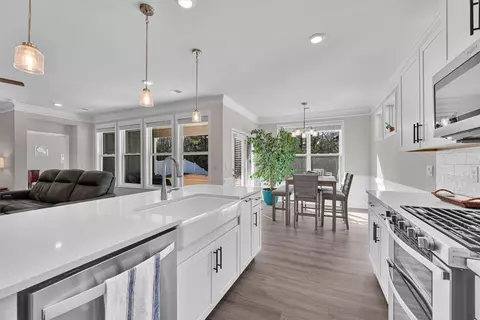 108 Gretta Trl, Pendleton, SC 29670 photo 9