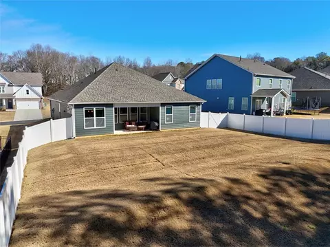 108 Gretta Trl, Pendleton, SC 29670 photo 32
