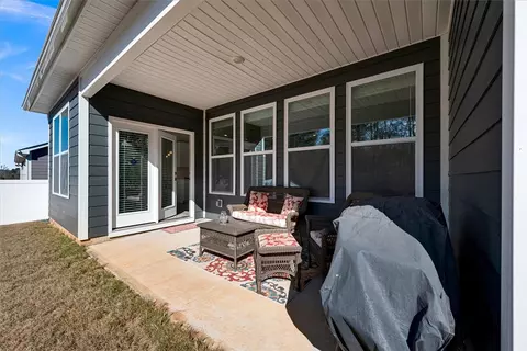108 Gretta Trl, Pendleton, SC 29670 photo 30