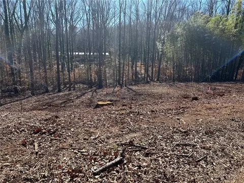 110 Sweet Gum Trl, Anderson, SC 29621