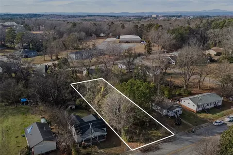 0 Pine St, Seneca, SC 29678 photo 4