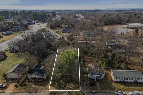 0 Pine St, Seneca, SC 29678