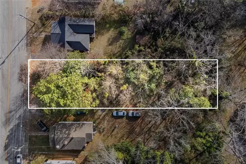 0 Pine St, Seneca, SC 29678 photo 3