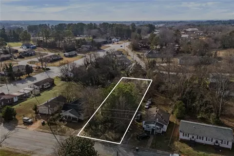 0 Pine St, Seneca, SC 29678 photo 5