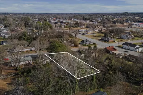 0 Pine St, Seneca, SC 29678 photo 6