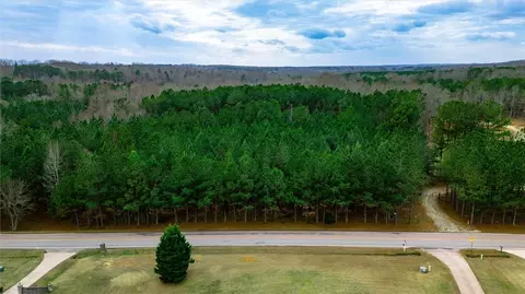 lot7 Griffin Mill Rd, Pickens, SC 29671