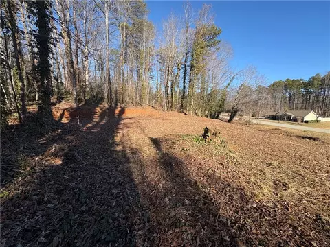 100 Strong St, Walhalla, SC 29691 photo 3